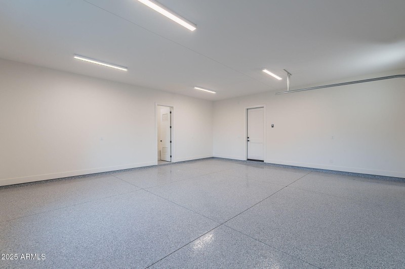 118-web-or-mls-Augusta-83