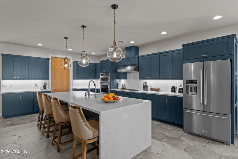 43-web-or-mls-DSC03089