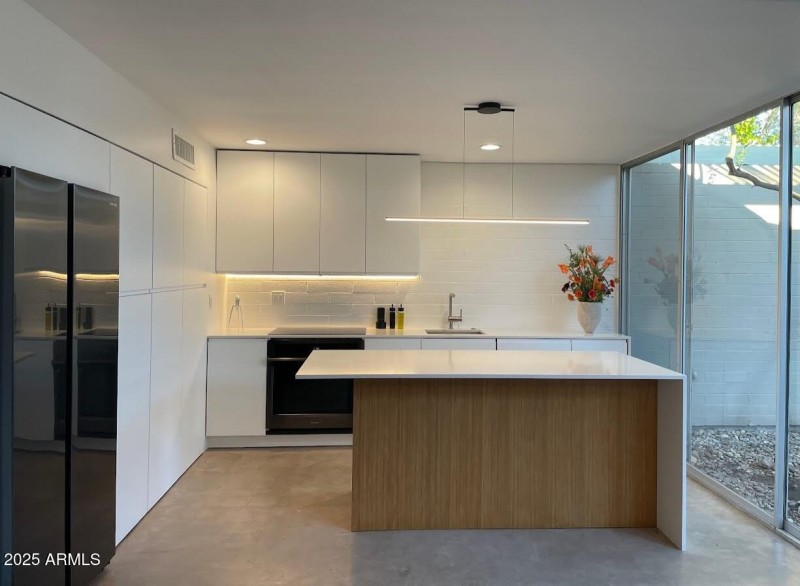 a3ad4bd41df02e42e7a21c3a1165e09ae3af266d