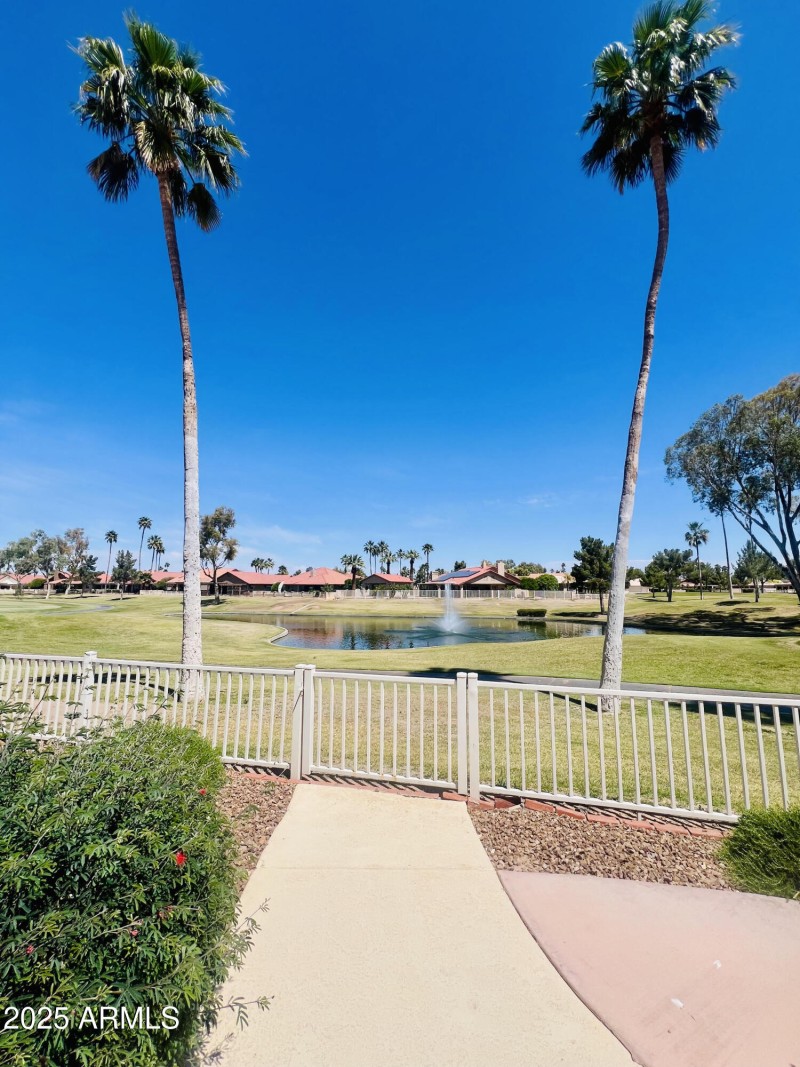 11006 E Navajo Dr - 2