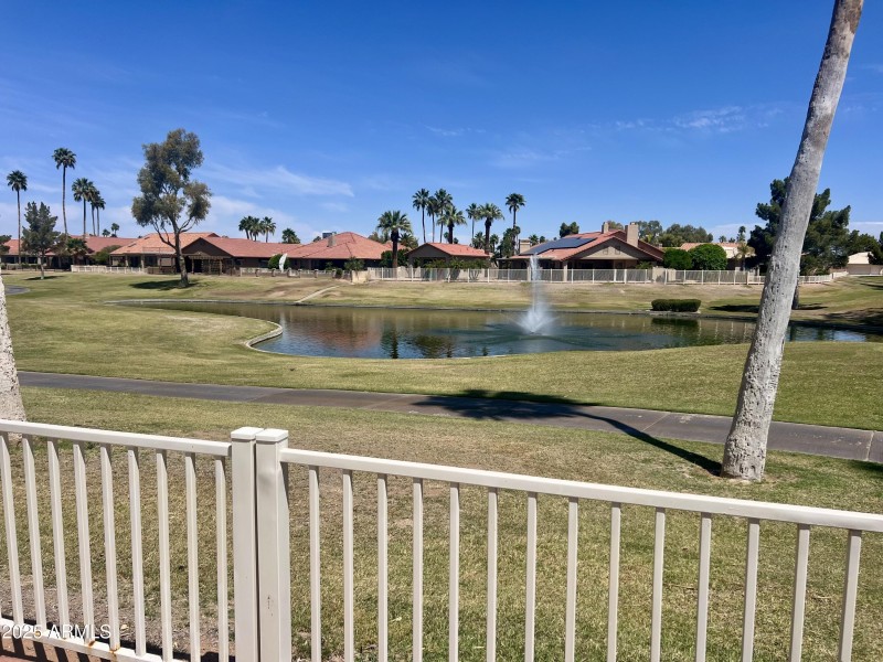 11006 E Navajo Dr - 1