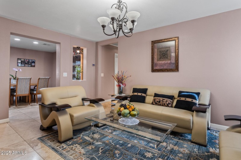 13608 N 33RD AVE PHOENIX - 203