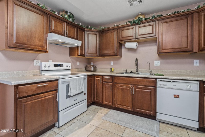 13608 N 33RD AVE PHOENIX - 228