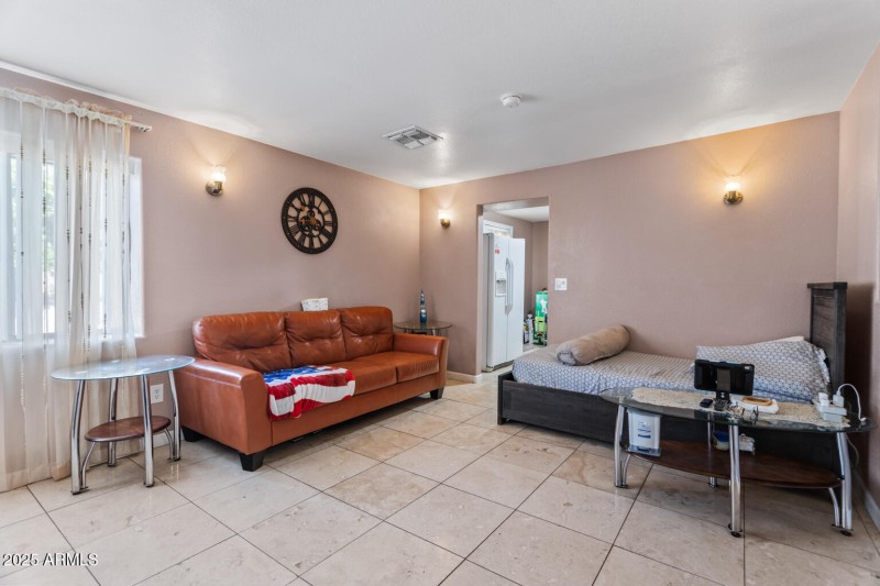 13608 N 33RD AVE PHOENIX - 248