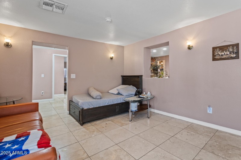 13608 N 33RD AVE PHOENIX - 253