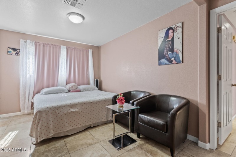 13608 N 33RD AVE PHOENIX - 299