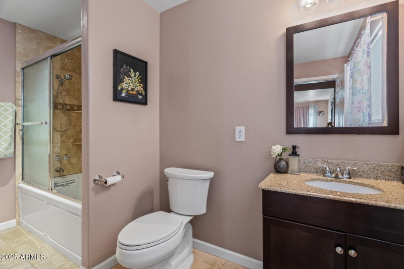 13608 N 33RD AVE PHOENIX - 309