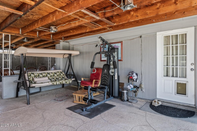 13608 N 33RD AVE PHOENIX - 338