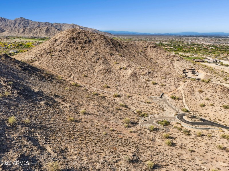 3-web-or-mls-3388-n-highlands-dr-38