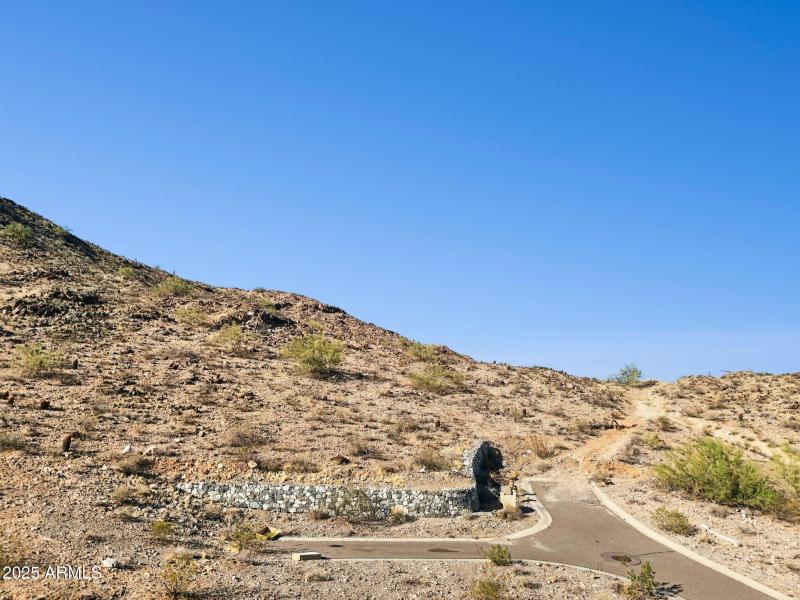 5-web-or-mls-3367-n-highlands-dr-39