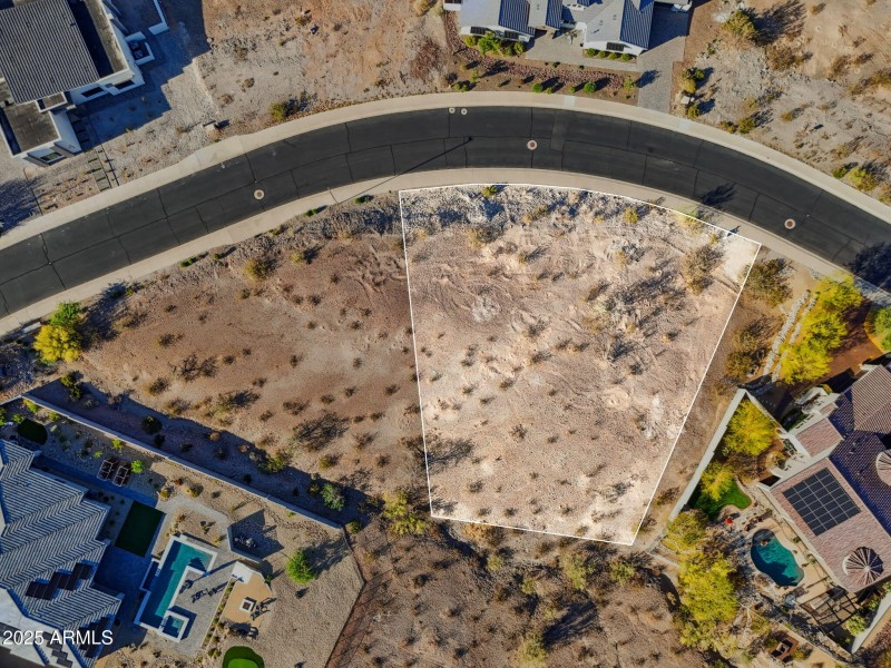 16-web-or-mls-17837-w-estes-way