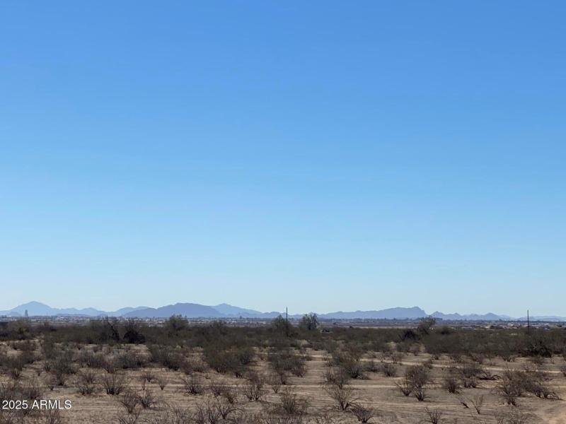 20210302202733190072000000-o