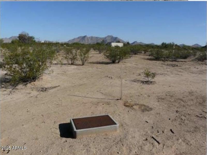 Screenshot_20250430_200550_Gallery