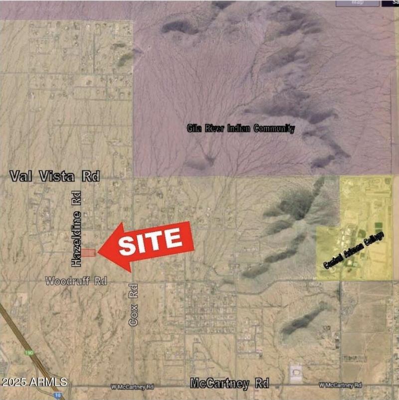 Screenshot_20250430_200257_Gallery