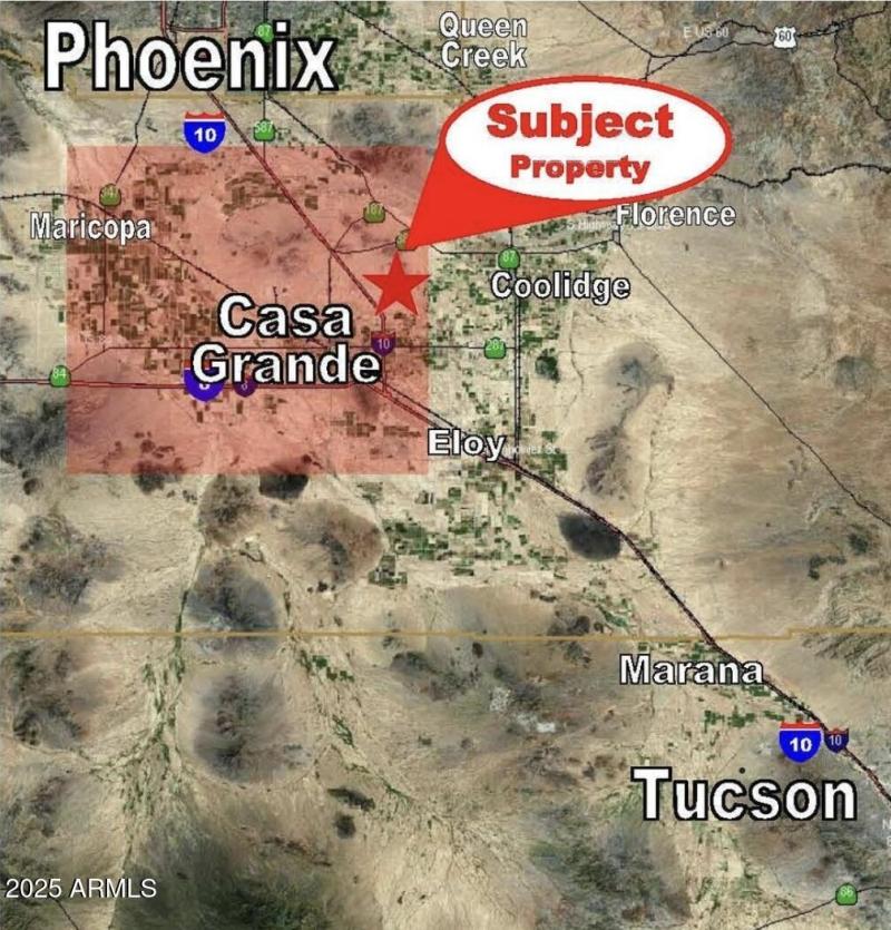 Screenshot_20250430_213739_Gallery