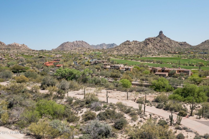 9804ERunningDeerTrail-4