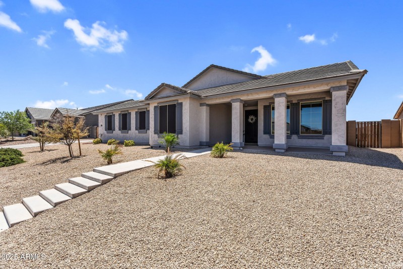 2-web-or-mls-Silverleaf-02