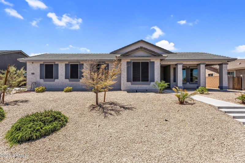 3-web-or-mls-Silverleaf-03