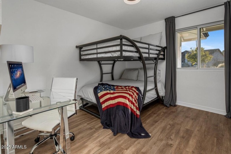 7528D3C8-55DC-48EB-B7AA-1003F1F023A6_1_1