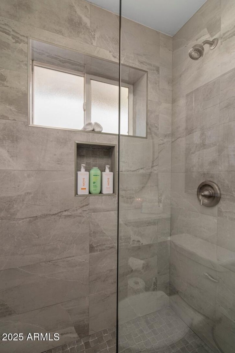 242A2FB5-9484-4DB0-9DC8-2E11D29B3540_1_1