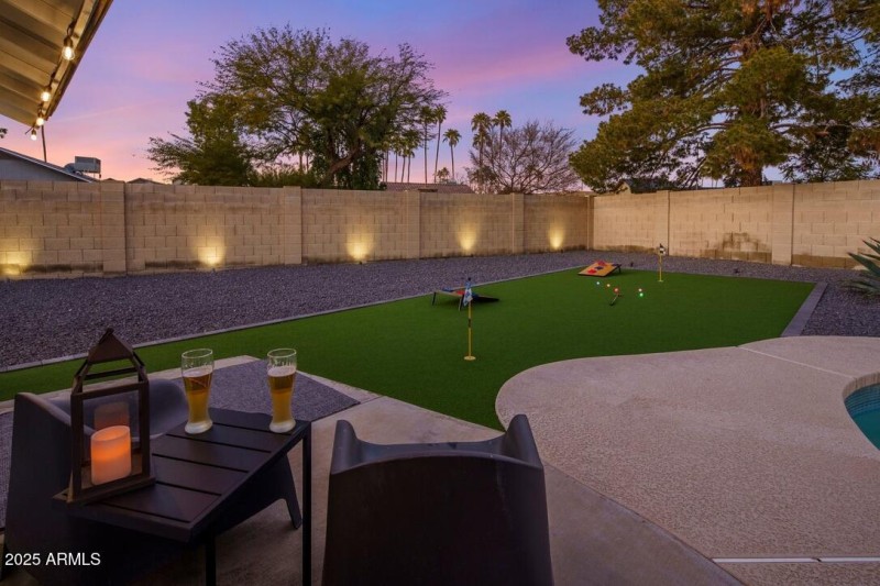 99E2ED68-CDB2-4678-B3AC-9AEA6142224C_1_1