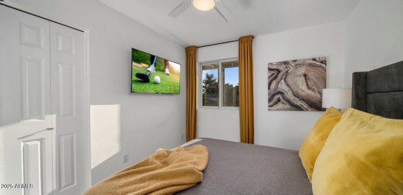 33BA28D3-9277-435B-AE61-80EE816C6D6C_1_1