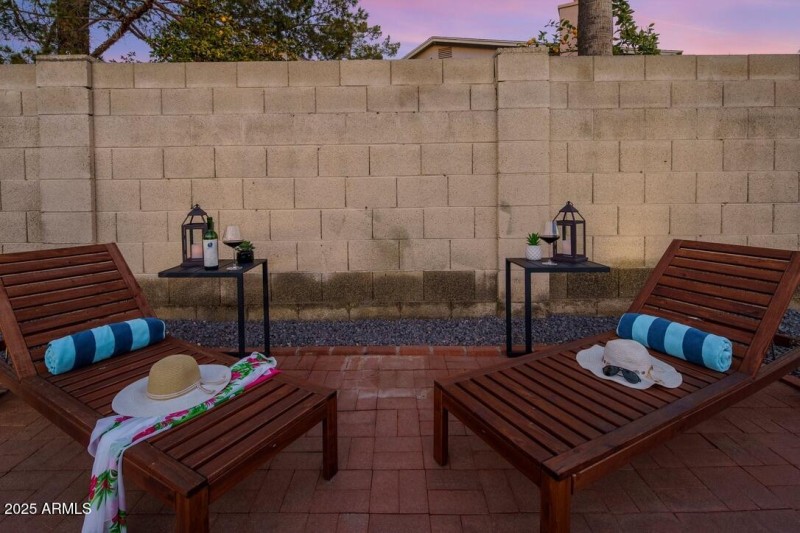 2CA9839D-9291-4786-A0B4-AE5AC7528788_1_1