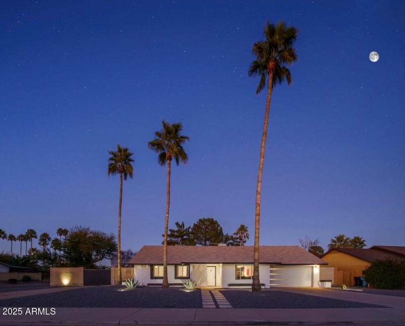 0B83049E-0185-4B67-B8E5-A9775BCFF99D_1_1