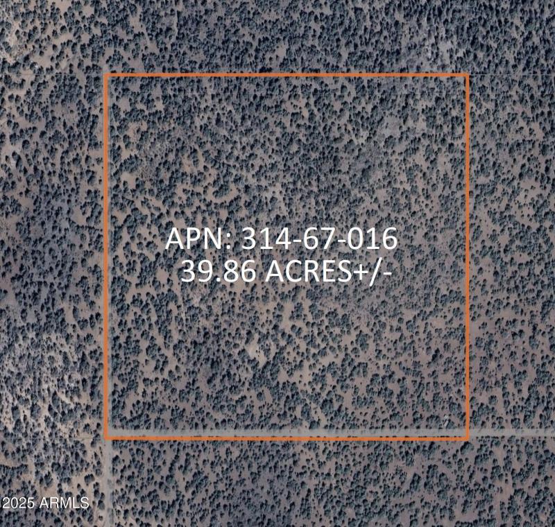 8711 N High Mountain RD