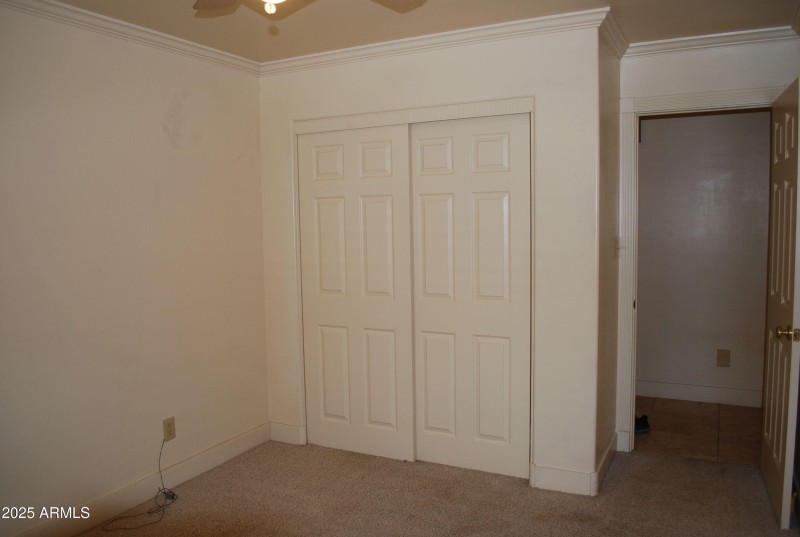 CBedroom3closet