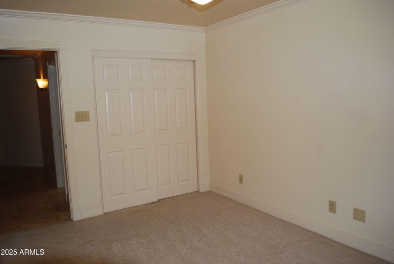CBedroom2closet