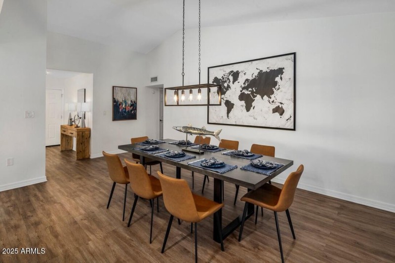 C10F210C-F70F-463E-A473-B6ED38CB8873_1_1