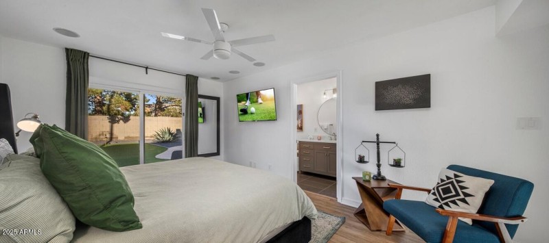 ECD4D4B0-39F8-4E06-830F-1F5A545B78B1_1_1