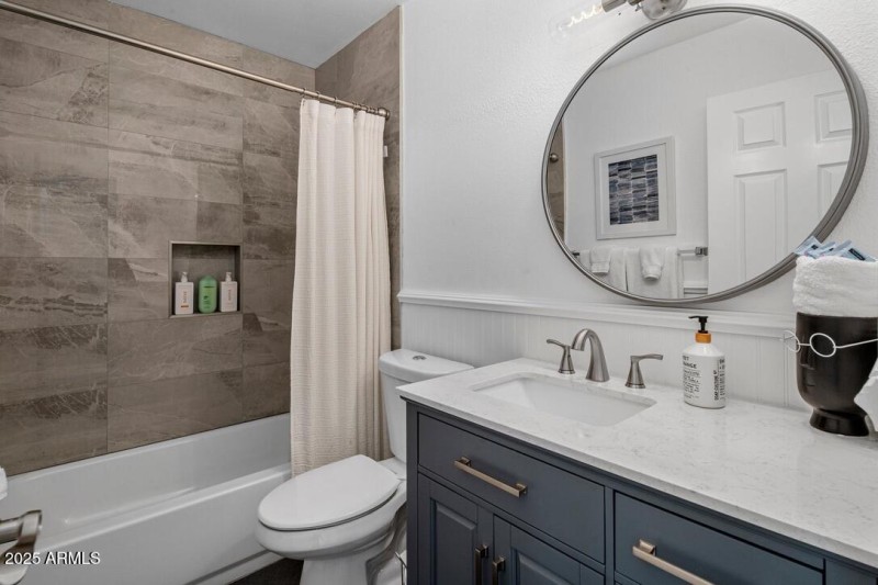 8721077C-9B10-4306-BA80-C9BEE0F90F6E_1_1