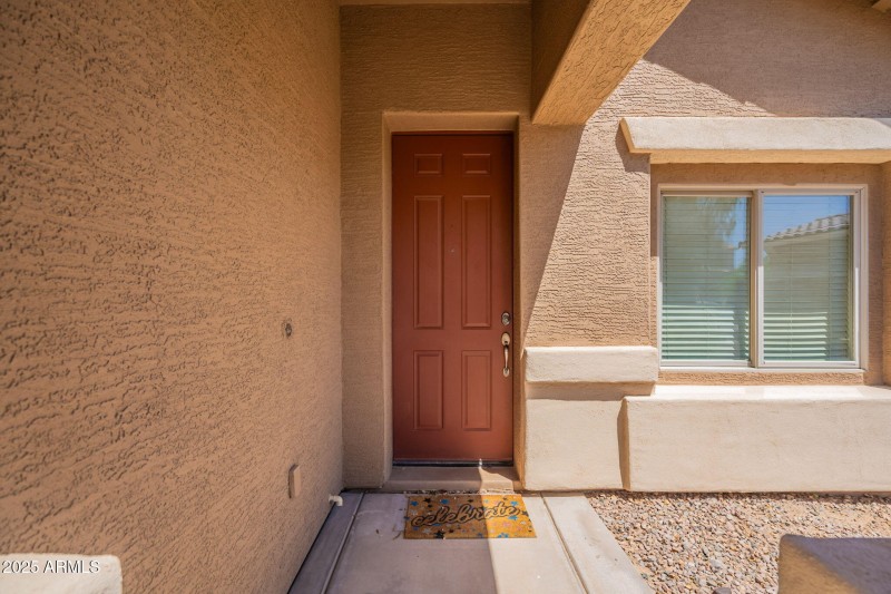 4-web-or-mls-Hubbard-4