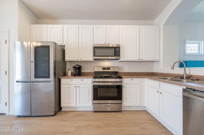 11-web-or-mls-Hubbard-11