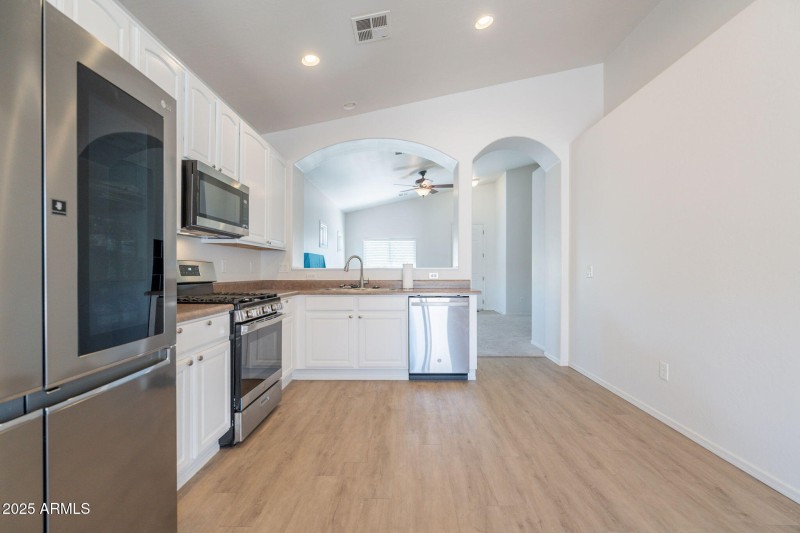 13-web-or-mls-Hubbard-13