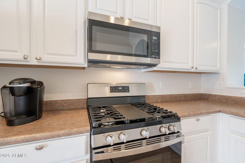 14-web-or-mls-Hubbard-14