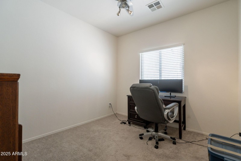 20-web-or-mls-Hubbard-20