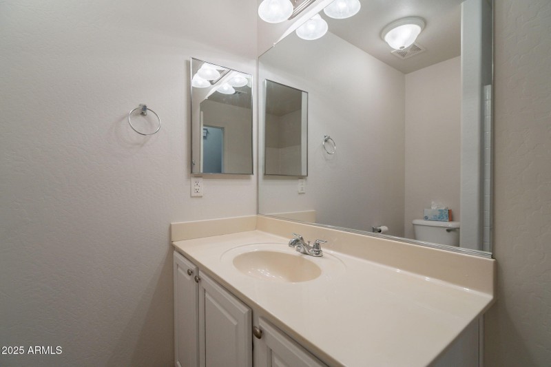 23-web-or-mls-Hubbard-23