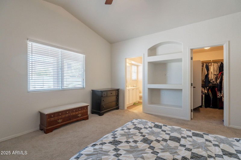 25-web-or-mls-Hubbard-25