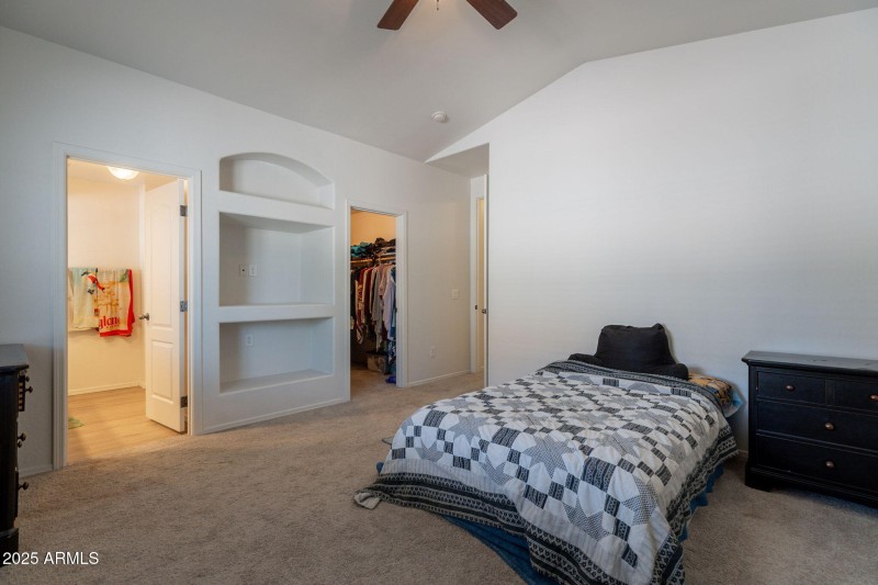 26-web-or-mls-Hubbard-26