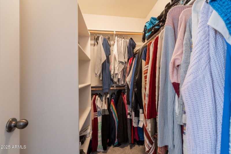 29-web-or-mls-Hubbard-29