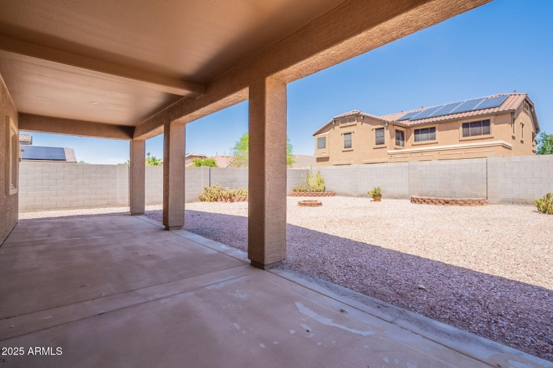 31-web-or-mls-Hubbard-31