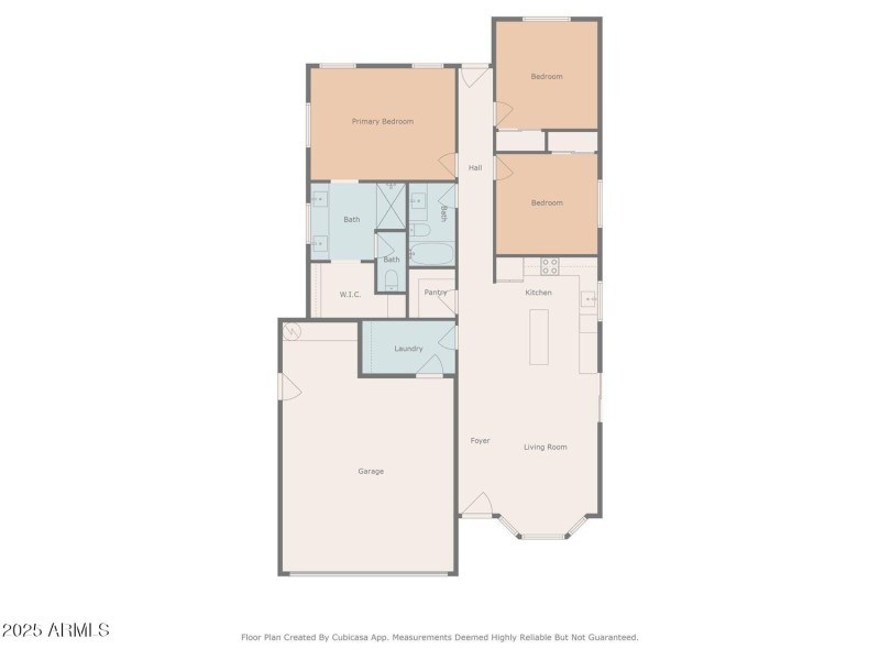 01-Floorplan