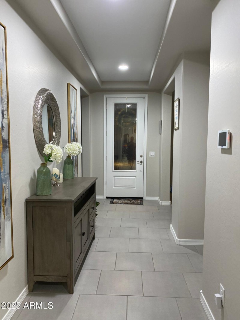 PHOTO-2025-04-28-11-59-29