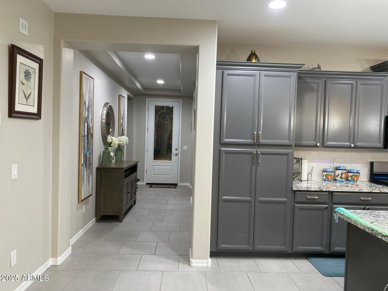 PHOTO-2025-04-28-11-56-08