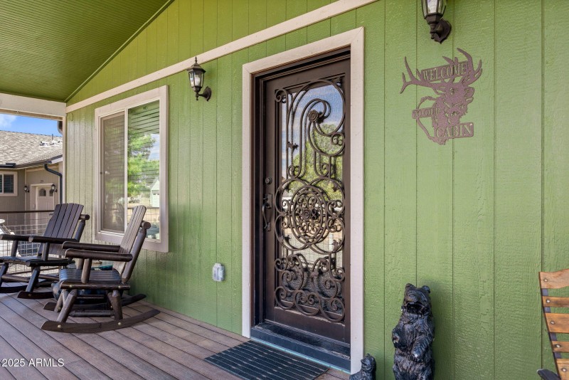 2231SitgreavesDr-Overgaard-AZ-5