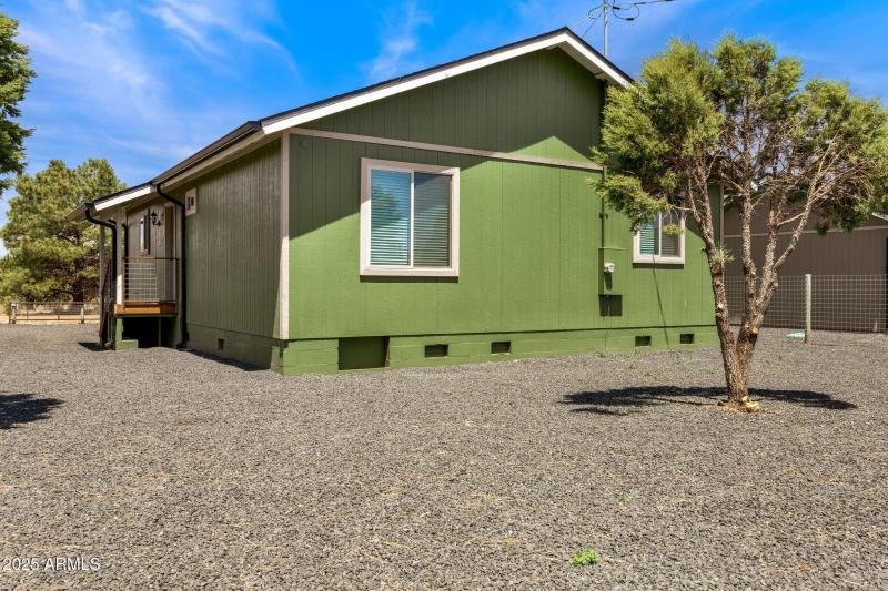 2231SitgreavesDr-Overgaard-AZ-21