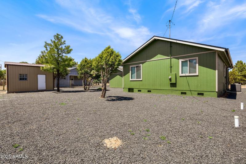 2231SitgreavesDr-Overgaard-AZ-22